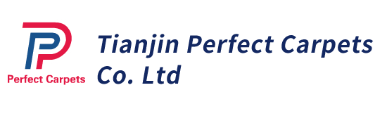 Tianjin Perfect Carpets Co. Ltd.|Tianjin carpet factory|Shaggy|  carpet|3D carpet|Machine made carpet|